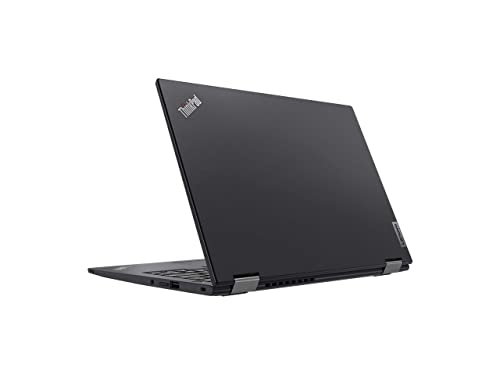 Lenovo ThinkPad X13 Yoga Gen 2 20W8002SUS 13.3
