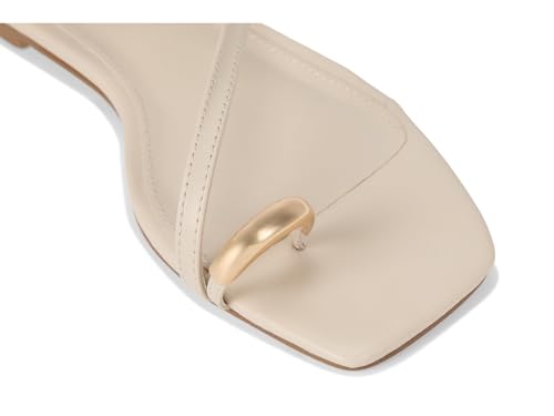 Image of Steve Madden Women's Odyssey