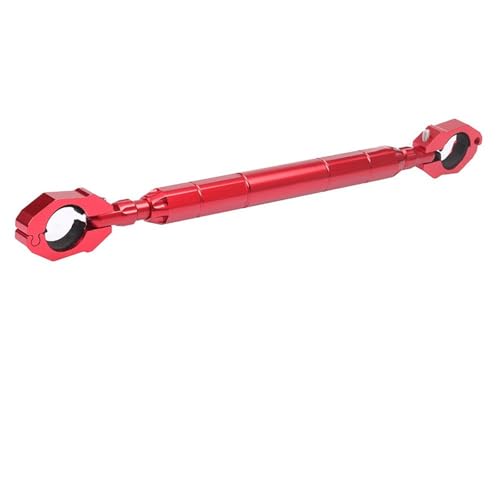 GJUKFVKM �ɓK������V 85 TT V85TT V85 TT V 85TT 2021 2022 �p �o�C�N�A�N�Z�T���[ �o�����X�o�[ �n���h���o�[ �N���X�o�[ ���o�[