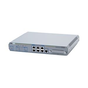 アライドテレシス AR560S ルーター Amazon.co.jp: アライドテレシス CentreCOM AR560S ルーター