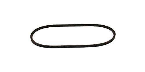 Ashuki V12 - 0940 cinghia dentata