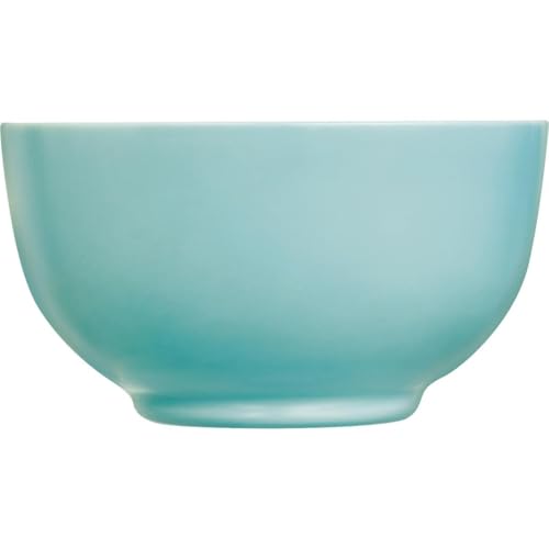 Bol turquoise 14,5 cm Diwali