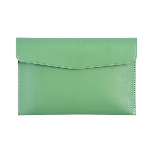 V[t@C[ PU \eʕ\ʃrWlXs҂ɓKhLgz_[