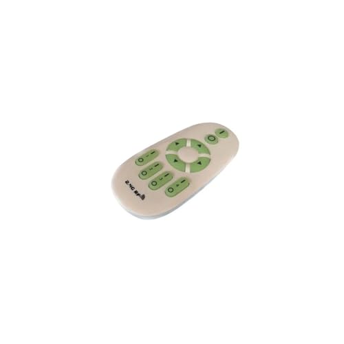 Alimentation transformateur LED CCT 12W 15W 18W variable sans fil
