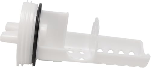 Filtre de pompe de lave-glace robuste WH23X10029 résout les blocages - 6