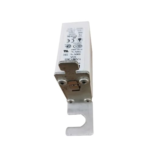 Diode de redressement 170M1365 avec fusible rapide contre les surcharges