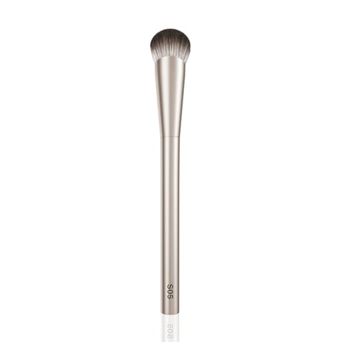 Image of PAC S05 Small Powder Brush