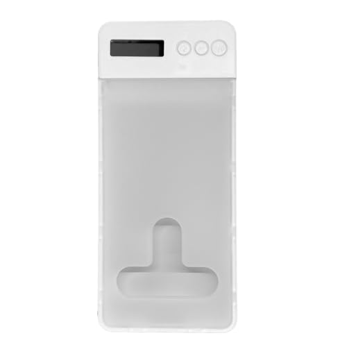 タイムロッキング Amazon.co.jp: タイムロッキングコンテナ新バージョン スマホ ロック