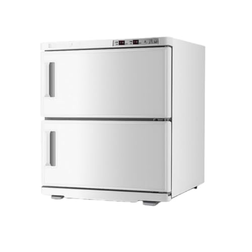 TBQZy2025NɊSAbvO[hz^IEH[}[ 25/50/75L ڂ EH[}[^I@ J zbg{bNX e ۉ e/e/lCT//}bT[W/TEi/{/ze/HX ƒ Ɩp (50