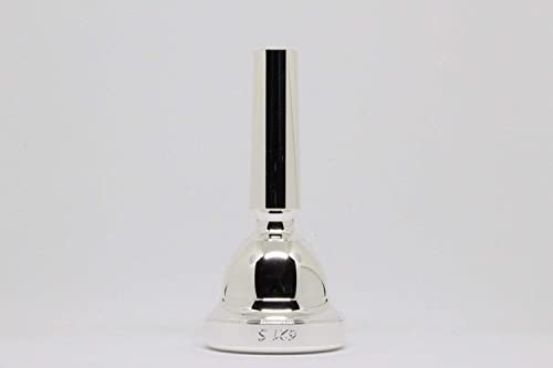 willie's Custom Brass EB[Y [tHjA}EXs[X 321 & 621 V[Y 621S Ǘp (GP)