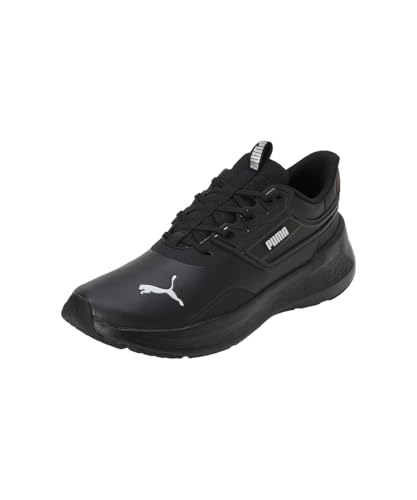 Image of Puma Unisex-Adult Softride Symmetry Sl Running Shoe