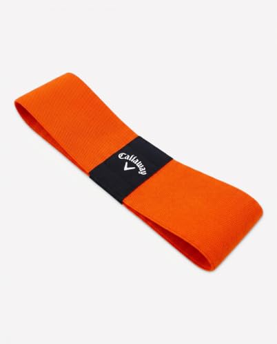 Callaway Swing-Easy Golf Trainer