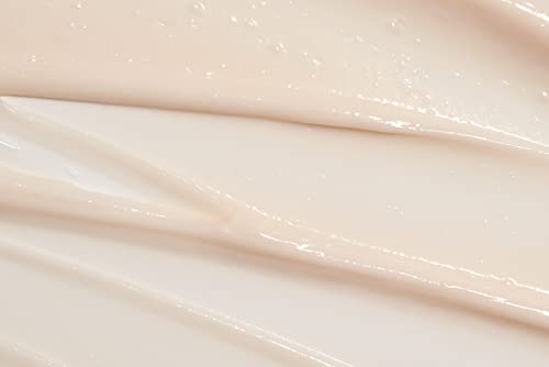 L'ANZA Healing Curls Butter Conditioner - Image 3