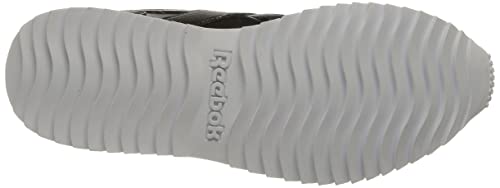 Chaussures De Running Femme Reebok Royal Glide Ripple Clip / / Pâle 38 12 - vue 5