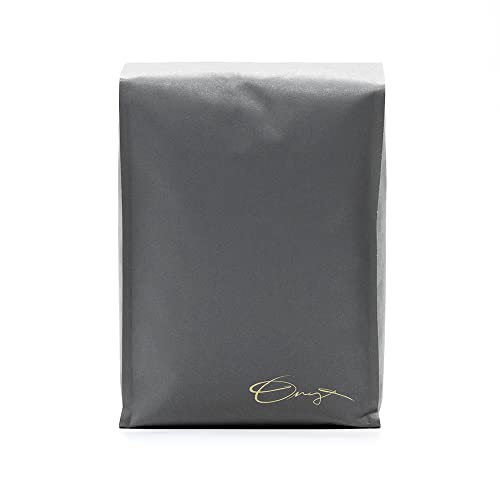Onyx Coffee Lab Cold Brew Coffee Beans – Medium to Light Whole Bean Espresso Coffee – Low Acid Coffee Whole Bean Blend w/Notes of Cocoa, Dates, Pack of 1,80 Ounce