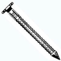Maze Nails Nail Joist Hdg Rs 1-1/4 5Lb XR162A530