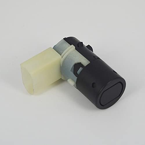 BNF Parking Sensor for A4 A6 A8 VW Skoda Octavia Seat Ford Galaxy | Consumer Electronics | Vehicle Electronics & GPS | Car Alarms & Security | Relays & Sensors-picture-24