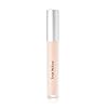 Trish McEvoy Instant Eye Lift