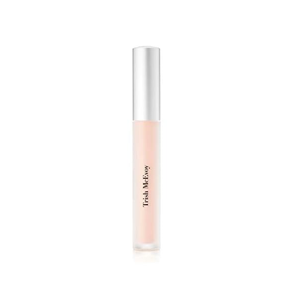 Trish McEvoy Instant Eye Lift