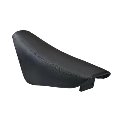 Carénage complet moto plastique anti-casse pour Pit Bike CRF50 Thumpstar
