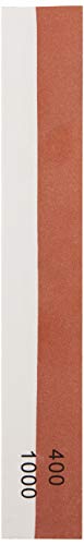 Image of Mercer Culinary 400 /1000 Grit Sharpening Stone