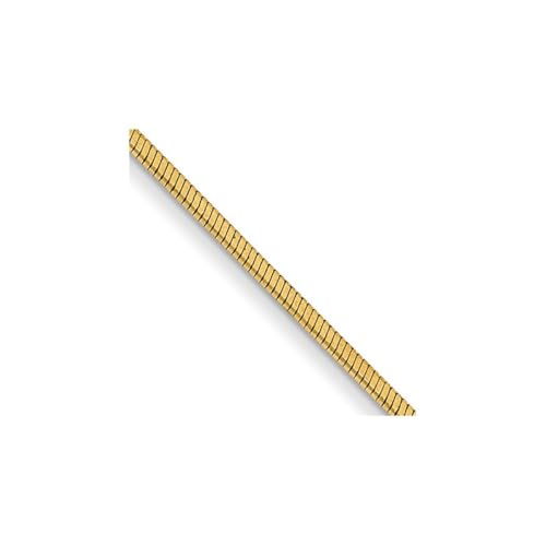 JewelryWeb QTB156601Y