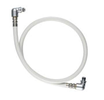 [322-1013C]LIXIL INAX gCi V[gC tLz[X {̋z[X