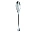 Cardinal T5128 Chef & Sommelier Diaz Stainless Steel 6" Teaspoon-T5128