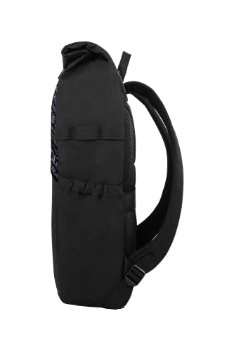 Image of ASUS Rog Zephyrus G14 (2022),14 inch (35.56Cm) Fhd+ 16:10 144Hz /3Ms,AMD Ryzen 7 6800Hs,8Gb Radeon Rx 6700S,Gaming Laptop,Ga402Rjz-L4135Ws + Bp4701 Rog 17 inch(43.18Cm) Backpack (Black),Windows 11 Home