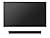 Sony S100F 2.0ch Soundbar with Bass Reflex Speaker, Integrated Tweeter and Bluetooth, (HTS100F), easy setup, compact, home office use with clear sound black