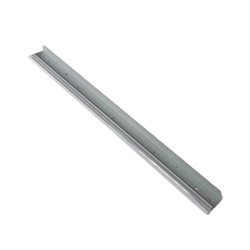 Lame de nettoyage de tambour G45 pour réparer les lignes noires IR C5045