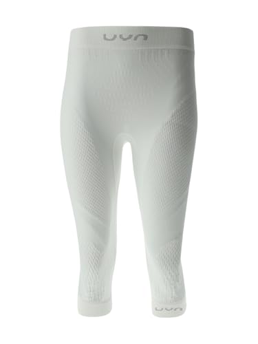 Pantalon de compression UYN U100449 femme pour booster la récupération