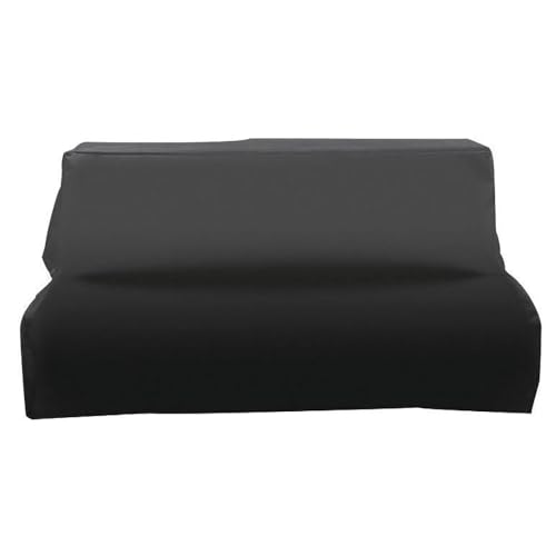Summerset Grills 36" American Muscle Grill Head Cover