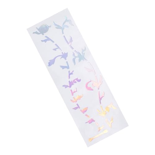 ψ؃CtwStBM^[ENx[XcȂ\ȃM^[XebJ[