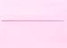 Pink Pastel 50 Boxed A7 Envelopes for 5 X 7 Invitations Showers Announcements from The Envelope Gallery