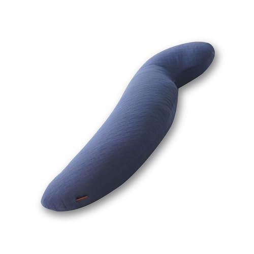 MORIPiLO  Q ݂G (}V}̕܂) p jp Dw }^jeB 25x110cm tBbgX^C S^ lCr[ V^ 413704