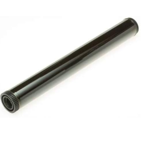Image of Canoff DR-B021 Compatible OPC Drum for Brother HL-B2000D, B2080DW, DCP-B7500D, B7535DW and MFC-B7715DW (Black) (Pack of ) (b021 OPC Drum Pack of 1pc.)