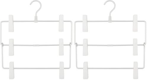 ����Ǖi �A���~�n���K�[�E�p���c/�X�J�[�g�p �A���~�j�E�� MAF04A4A (× 2)