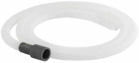 8269144 Dishwasher Drain Hose for Dishwashers