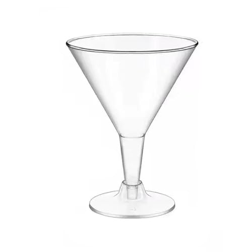 Niesporek vX`bN }eB[jOX 25Zbg ĝăCOX y{HiKiς݁zVpOX vX`bN d^Cv p[eB[ zf[ Cxgpii25PCSj