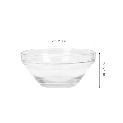 PACKOVE tFCṼpbN{E 12 KX tFCṼpbNe GbZVICp {EZbg e@ z[Tp tFCXPApi