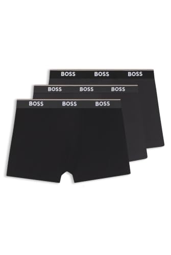 BOSS BoxerBr 3P Power 10276620 01 – Ansicht 1