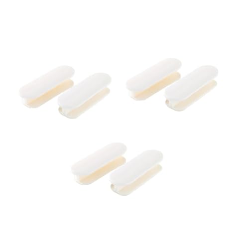 Kisangel 6 ƑōES ϋvLrlbghAnh HI Ƌppȗ͕⏕ zCg