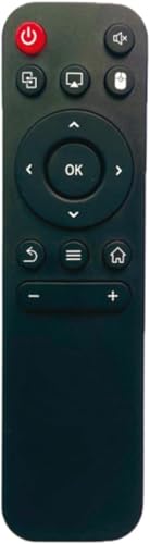 Projector Remote Control iHY300 no APPSj