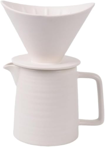 Zxyler Z~bNR[q[T[o[Zbg Ȃ ϔM nhhbv hbp[Ez_[t ƒpEJtFp pr  (B-zCg)