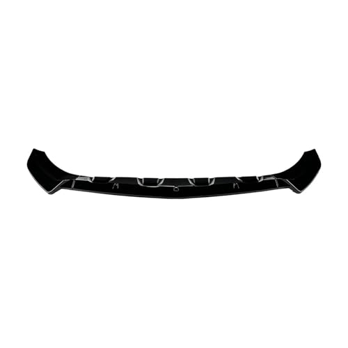 Kit de protection pare-chocs avant Benz GLC X253 AMG anti-choc