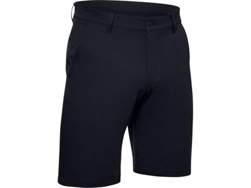 Under Armour Men's Tech Golf Shorts4