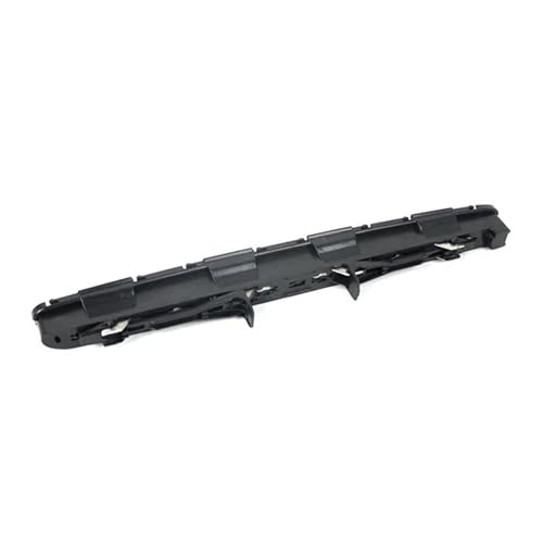 Feu de signalisation stop LED blanc pour Mercedes Benz W211 Classe E