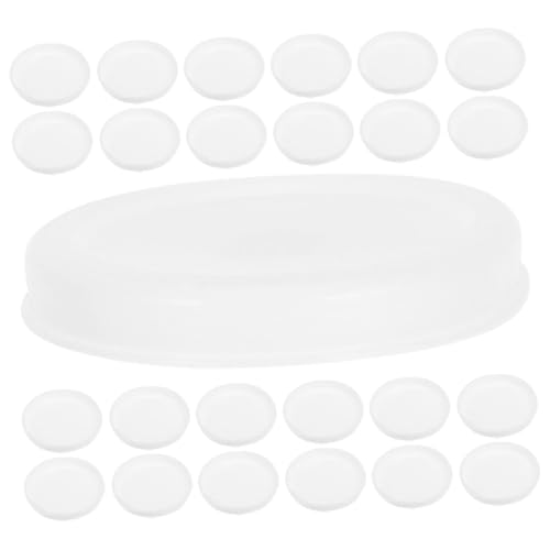 KOCKSHION 50 vX`bNGhLbv ϕHf NtgXp|X^[p ی^`[uXgbp[ ȒP [یpX