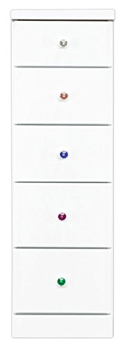 At@^Jo ꂽԂLp2.5cmݑIׂoؐ`FXg Ԏ[32.5cm6i\sAzCg(NX^^Cv)